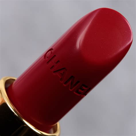 chanel 99 pirate dupe|chanel pirate 99 rouge.